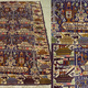 Illustration for article titled These Traditional-Style Afghani Rugs Were Inspired By Modern Warfare